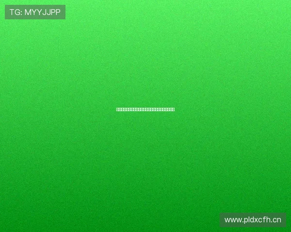 山猫在线体育直播全程高清观看畅享精彩赛事不容错过