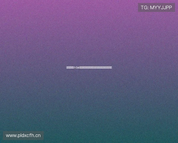 新浪网体育nba直播在线观看高清免费视频入口实时赛程解说平台